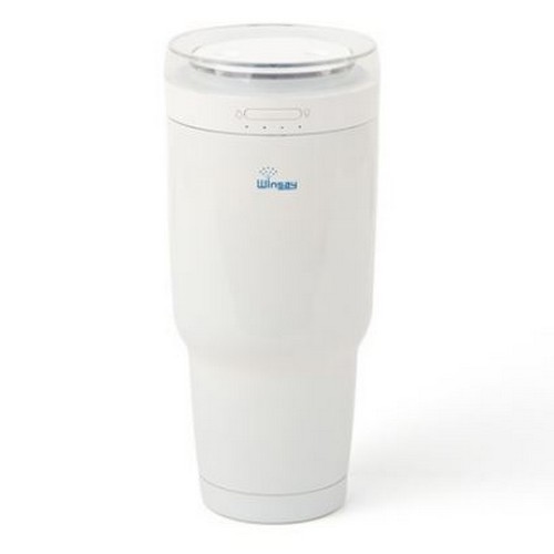 윈세이 WIN-0012AB