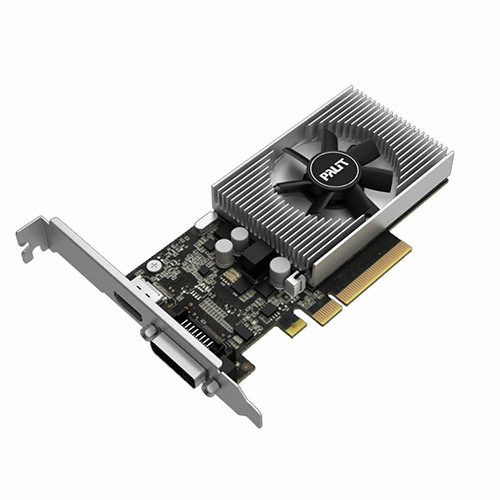 PALIT 지포스 GT1030 D4 2GB_이미지