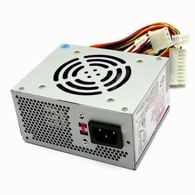 나은내일 GEMBOX 200W
