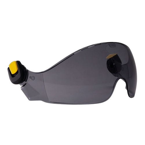 ���� ������ ������ AP-A015BA00