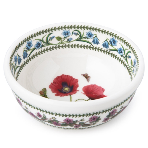 포트메리온 뉴베리에이션 대접 (2개)_이미지