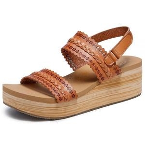 �����Ľ� ������ Summers-Coastal Stroll ���� ����, �� ����, 6125241 �����������