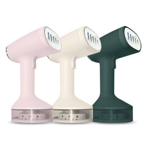 �׿�Ŀ�ӽ� �Ѱ����Ȱ���� �ڵ��� HIH-1500