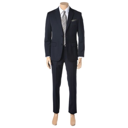 ���븶 ĳ�־� S/S ���� ���̺� ���� ��Ʈ RQAISJ42A