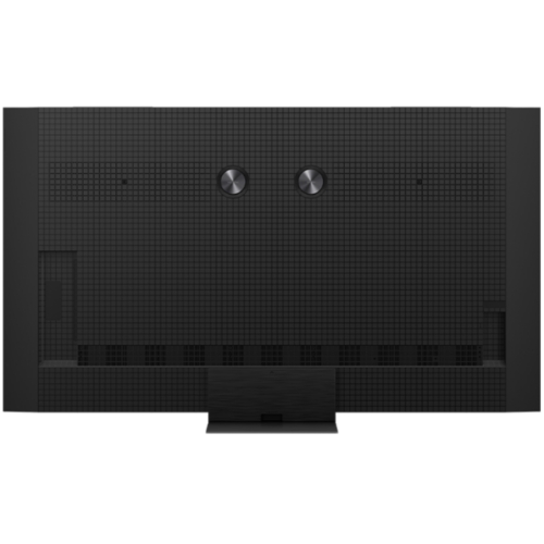 TCL 85QM8K �ؿܱ���