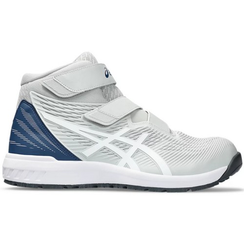 아식스 안전화 WINJOB CP120 해외구매_이미지
