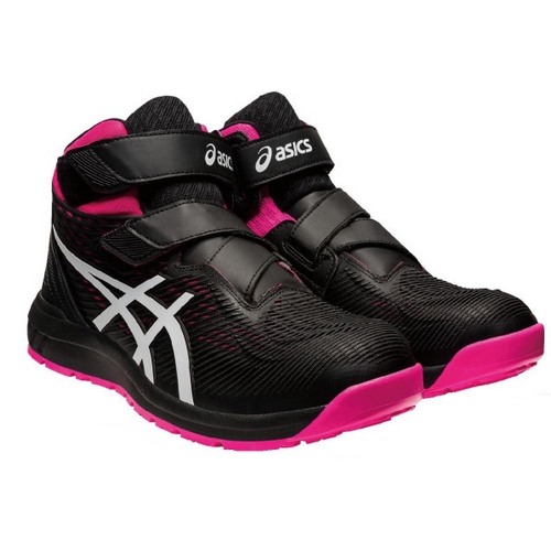 안전화 WINJOB CP120 해외구매