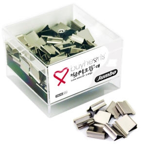 �������� ���� ��ũ�� �� JA 1�� ��Ŭ��