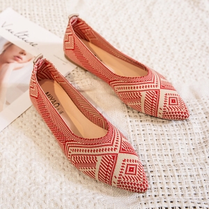 [�Ҹ�] ������ ����Ʈ �÷����� GH35_RD_870 ���� 240