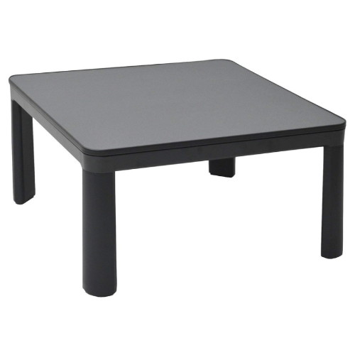 �߸��� ��Ÿ�� ���̺� SEU-752