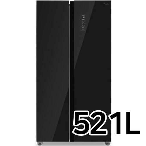 �������� MRS-H5200GDB (�۶󽺺���)