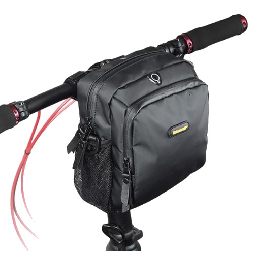 ���̳��ũ T92 �ڵ�� ����