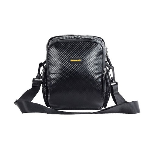 ���̳��ũ T92 �ڵ�� ����