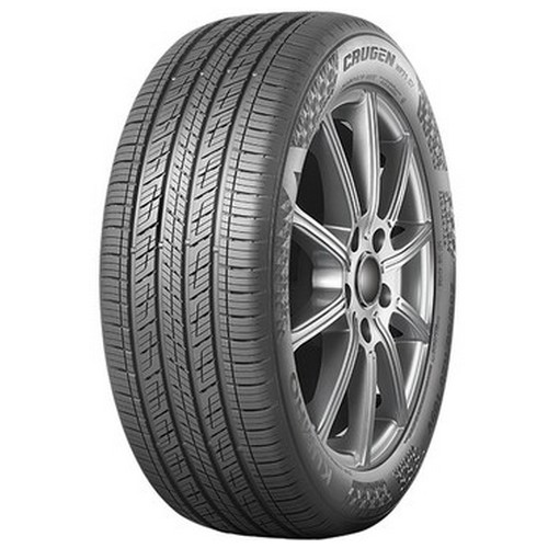 금호타이어 크루젠 HP71 사일런트 235/55R19 (장착비별도)_이미지