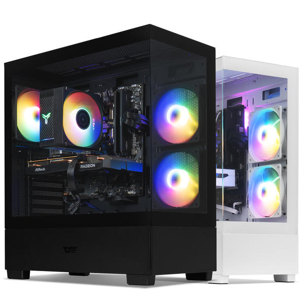 ULTRA GAMING R5 F6 A32G
