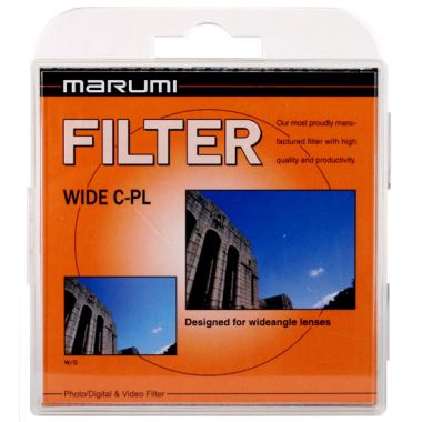 ����� Wide CPL