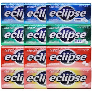 ��Ŭ���� 34g 12��,��ġ,��Ʈ�κ���,���۹�Ʈ,���Ǿƹ�Ʈ