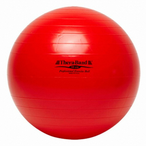 세라밴드 엑서사이즈 짐볼 55cm_이미지