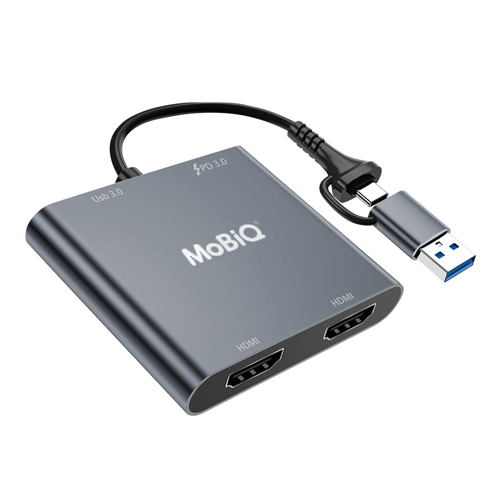 ���ť EM-42HP (4��Ʈ/Type A+C)