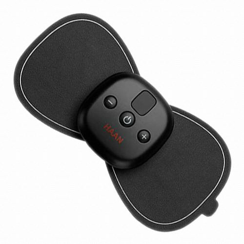 한경희생활과학 닥터케어 시즌2 HM-1905 (2개+리필패드10개)_이미지