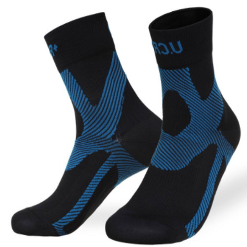 UCR ��ų���� �������� ������ ���縻