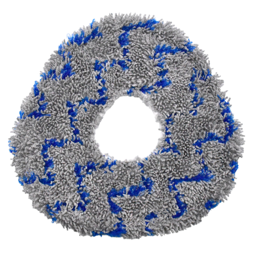나르왈 Freo 호환 얼룩용 물걸레 그레이