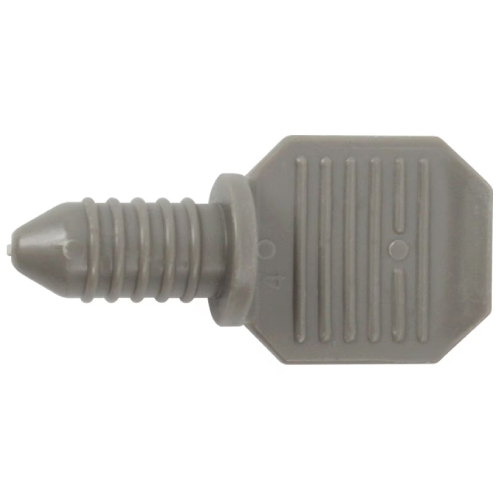 LG전자 건조기 배수호스 마개 5006ER3009C