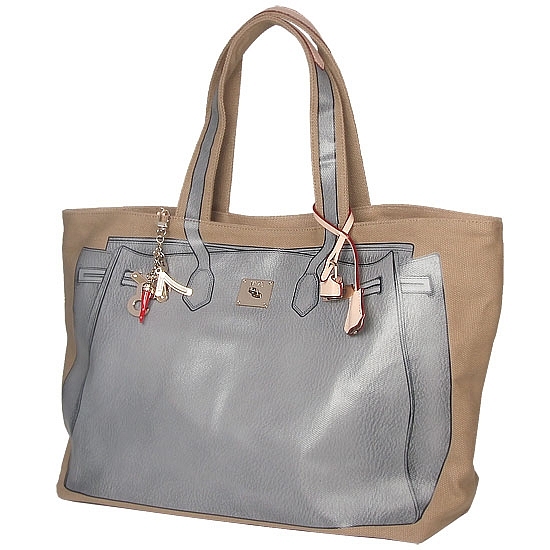 V73 친환경 명품 에코백 V7PE1373120001_이미지