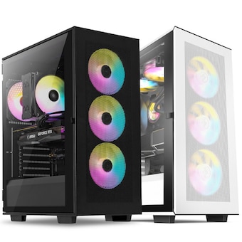 프리플로우 ULTRA GAMING <b>R5</b> W7TI