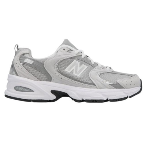 뉴발란스 530 운동화 MR530CK NBPDGS117G_이미지
