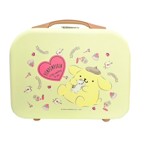 �긮�� ����Ǫ�� ������ ���� �⳻�� ĳ���� ����� (14��ġ)