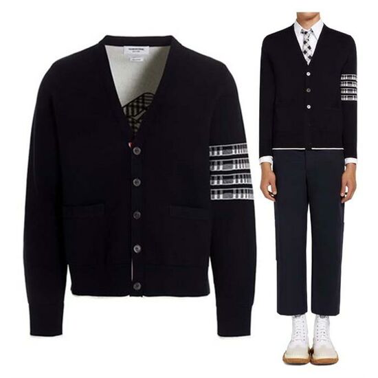 ��ǰ �� �̹���