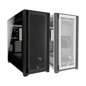 CORSAIR <b>5000D</b> AF