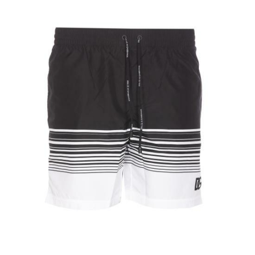 ��ü�ذ��ٳ� �������� M4A13T FIM35HAY5N