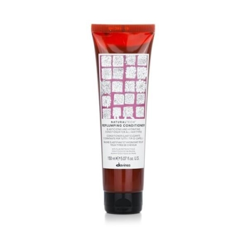  다비네스 내추럴텍 리플럼핑 컨디셔너 150ml [1개]