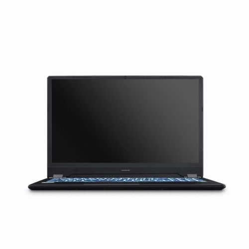 한성컴퓨터 TFG266 (SSD 256GB)_이미지