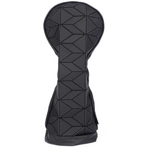 세븐힐스 미로틱 드라이버커버_이미지