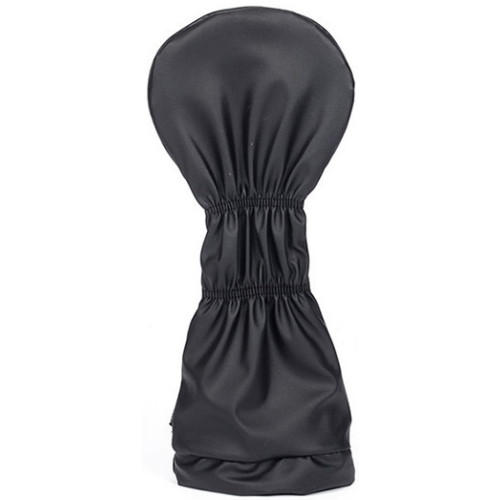 �������� �̷�ƽ ����̹�Ŀ��