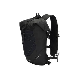 할인가+10%할인이벤트 베스트팩롤탑15 BLACK / 2BYKSXU903BK FREE