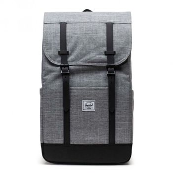 �㽩 ���� ��Ʈ��Ʈ ���� 23 L ���̺� ũ�ν���ġ 11044474