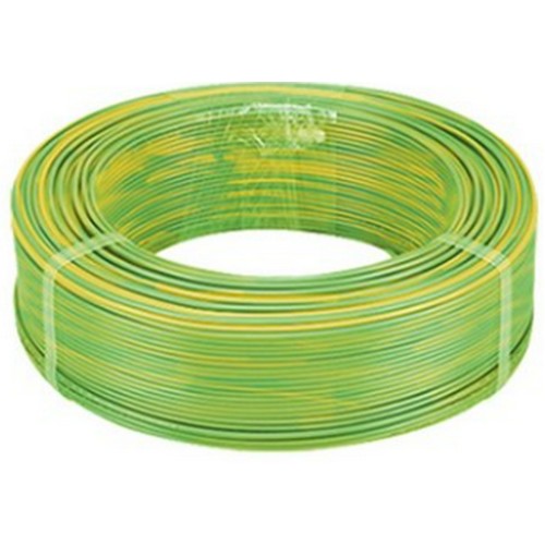 ���������ڸ��� HIV ���� 2.5SQ Ȳ���