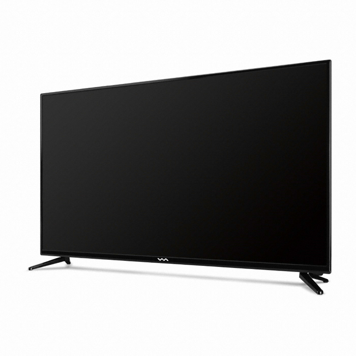 와사비망고 ZEN U430 UHDTV Palette Slim (스탠드)_이미지