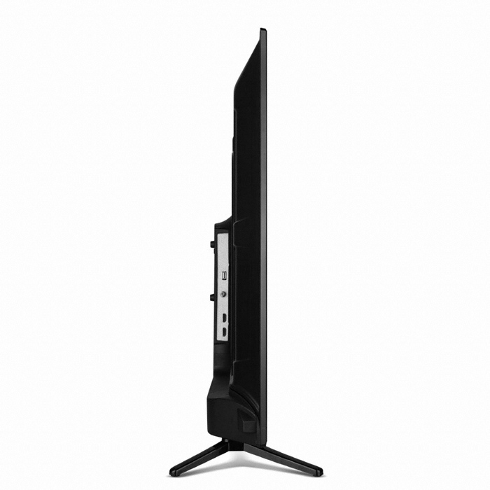 �ͻ����� ZEN U430 UHDTV Palette Slim