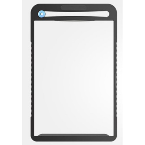 벤로  FR1015 사각필터 프레임 (해외구매)