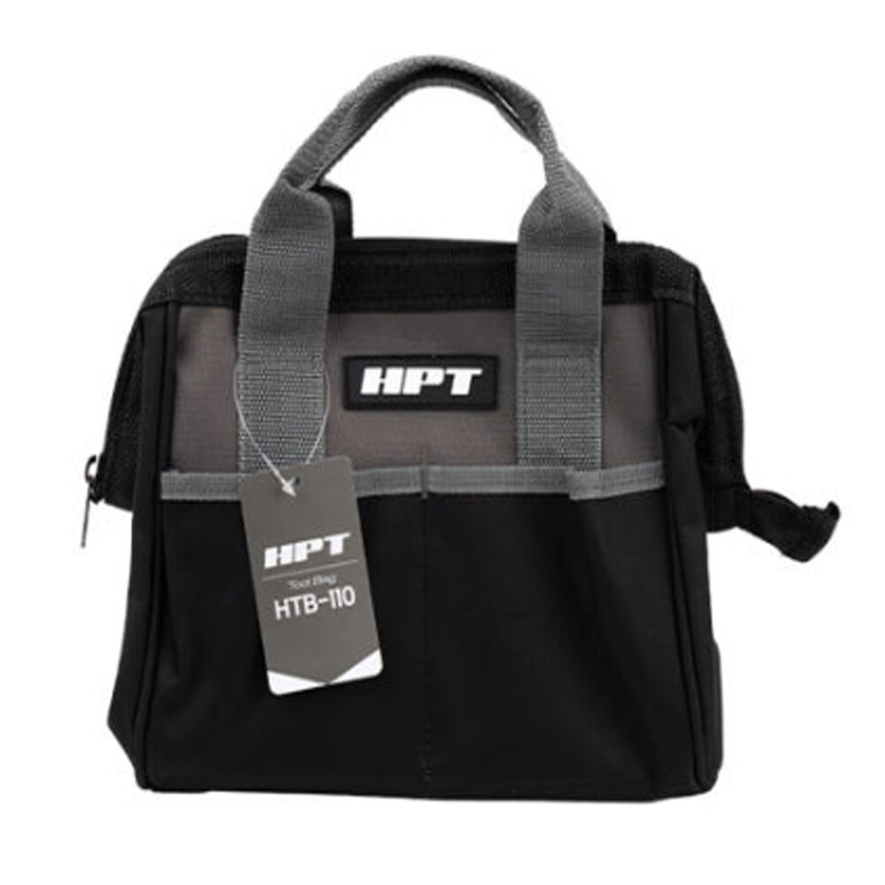 HPT 공구가방 HTB-110