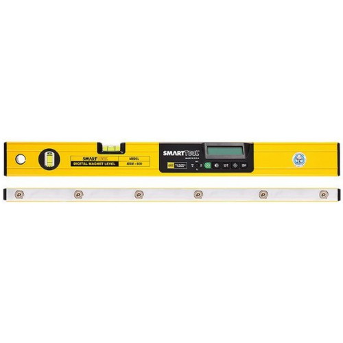 SB 디지털 자석 수평 MDM-600_이미지