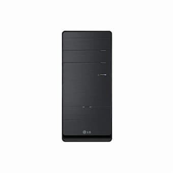 LG전자 B70EV i3-6100 <b>중고</b>