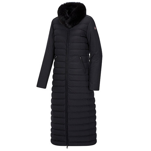 BTR 나티아 자켓 BQJ6573W_이미지