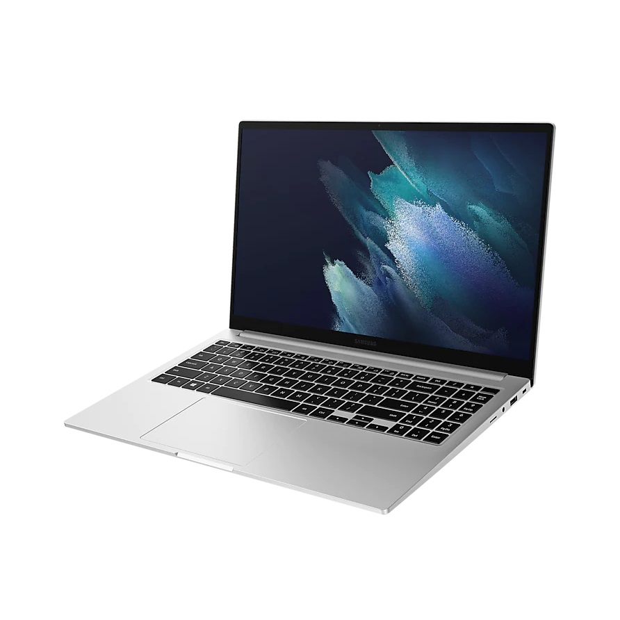 �Ｚ���� �����ú� NT750XDZ-AI71S