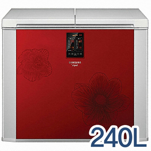 �Ｚ���� ���� �ƻ� KRS241PFWS